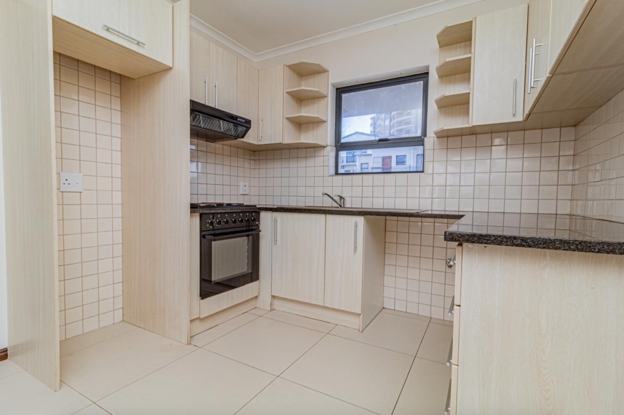 2 Bedroom Property for Sale in Beachfront Western Cape